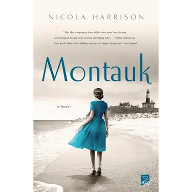 Montauk