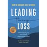 Leading Through Loss: How to Navigate Grief at Work