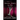 Seven Years to Sin