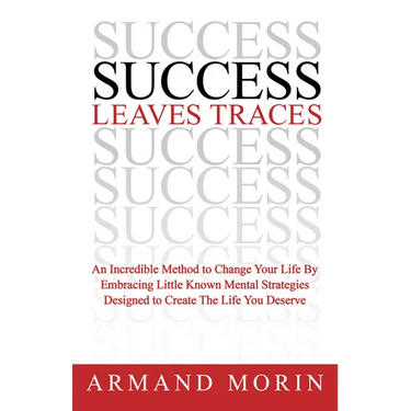 Success Leaves Traces