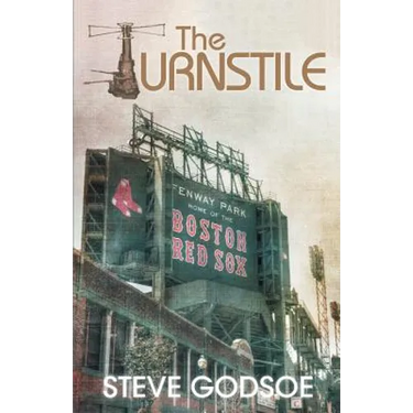 The Turnstile