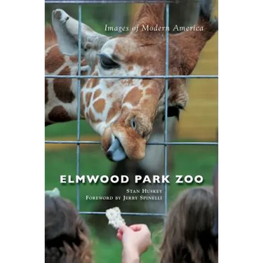 Elmwood Park Zoo