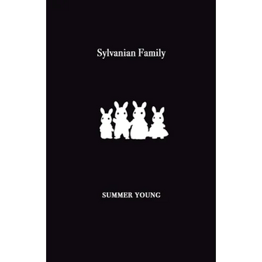Sylvanian Family