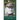 Pershing: General of the Armies