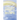 A Yellow Rainbow of Hope