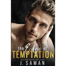 The Edge of Temptation