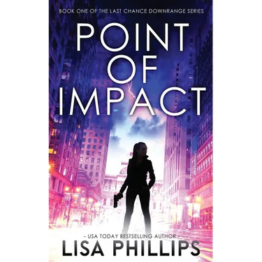 Point of Impact