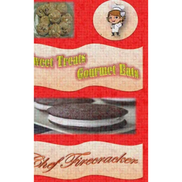 Sweet Treats Gourmet Eats