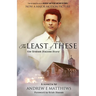 The Least of These: The Graham Staines Story