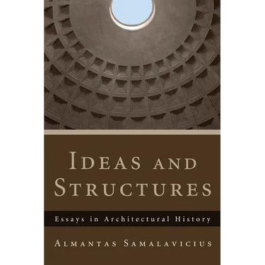 Ideas and Structures