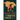 The Haunting of Modesto O'Brien