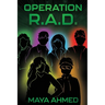 Operation R.A.D.