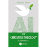 AI for Christian Theology