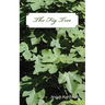 The Fig Tree