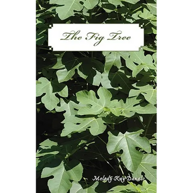 The Fig Tree