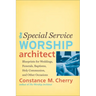 Special Service Worship Architect