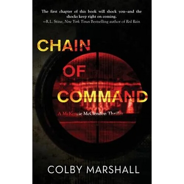 Chain of Command