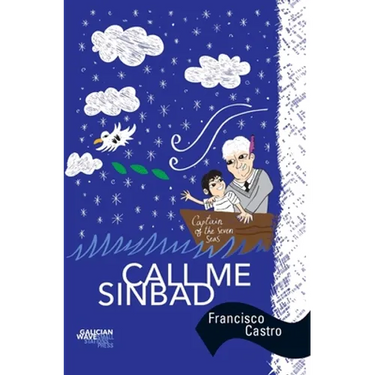 Call Me Sinbad