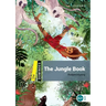 Dominoes 2e 1 Comic the Jungle Book