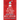 Three Bells, Two Bows and One Brother's Best Friend