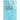 Instabilities and Nonequilibrium Structures IX