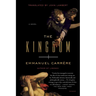 The Kingdom