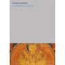 The Bodhisattva Ideal