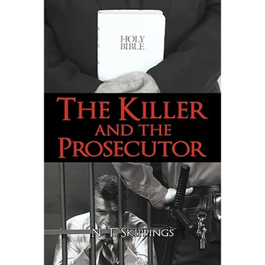 The Killer and the Prosecutor