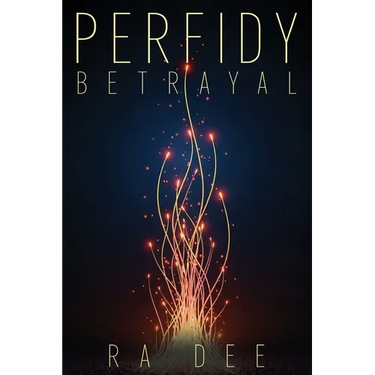 Perfidy Betrayal