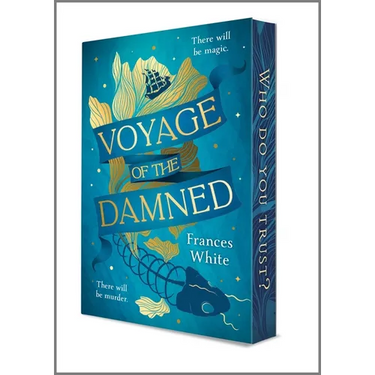 Voyage of the Damned