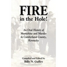 Fire in the Hole