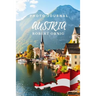 Austria