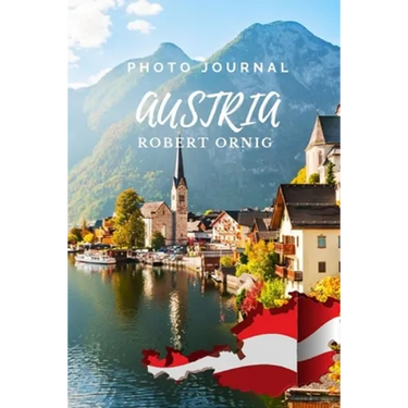 Austria