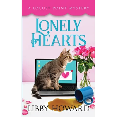 Lonely Hearts