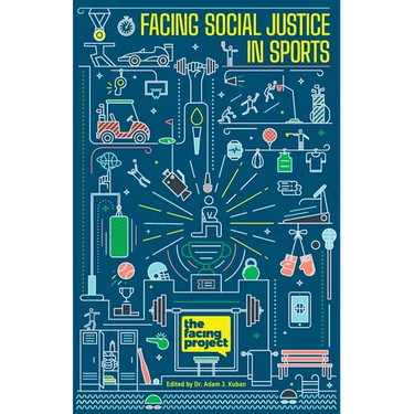 Facing Social Justice in Sports