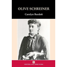 Olive Schreiner