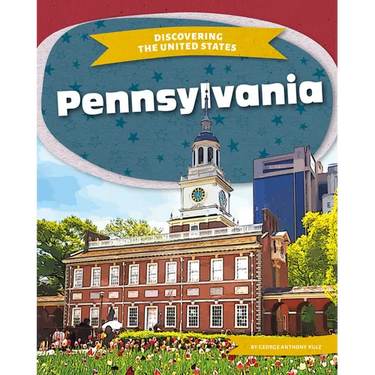 Pennsylvania