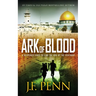 Ark of Blood