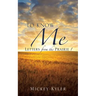 To Know Me