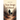 Two Drops of Blood