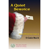 A Quiet Service: a scandinavian legacy