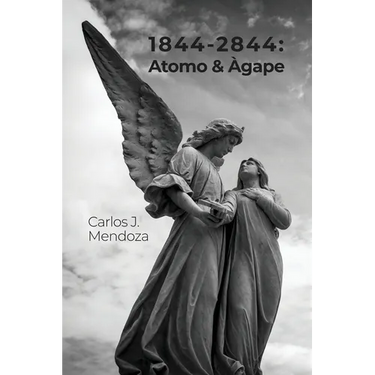 1844-2844: Atomo & Àgape