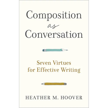 Composition as Conversation