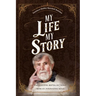 My Life My Story: Thoughtful Recollections from an Innovative Mind