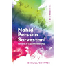 Nahid Persson Sarvestani: Towards a Liquid Authorship