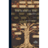 The Book of the Duffs; Volume 1