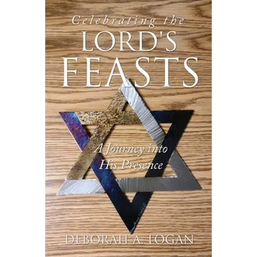 Celebrating the Lord's Feasts: A Journey into His Presence