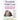 Scottish Fold Cats. Scottish Fold Cat Owners Manual. Scottish Fold Cat Care, Personality, Grooming, Health and Feeding All Included.