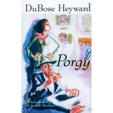 Porgy