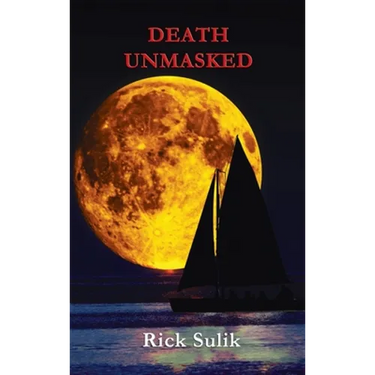 Death Unmasked